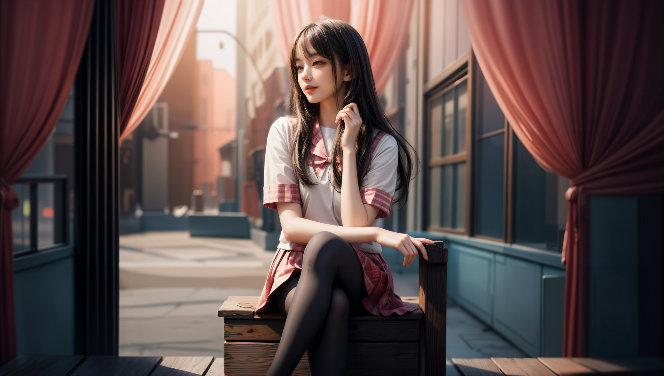 日韩亚洲欧美蜜臀大又大粗又爽又黄少妇毛片免费|美女露脸国语对白在线观看|中国毛片免费观看|亚洲最大成人综合在线|毛片网站在线免费观看|欧美亚洲欧美日韩中文二区|国产伦理一区二区三区|千岛群岛发生5.8级地震 震源深度90千米